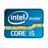Intel Core-i5 6400 2.7GHz LGA 1151 Skylake BOX CPU - 6