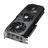 GigaByte Radeon RX 9060 XT GAMING 8GB GDDR6 Graphics Card - 6
