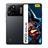 Xiaomi POCO X5 Pro 5G 256GB With 8GB RAM Mobile Phone - 3