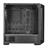 Cooler Master MASTERBOX 540 Mid Tower Case - 5