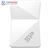 Silicon Power Touch T08 32GB Flash Memory - 2