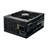 کولر مستر  M2000 PLATINUM Power Supply - 2