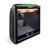 honeywell Honeywell Solaris 7980g 1D Barcode Scanner - 5