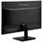 ویو سونیک  LED View Sonic Full HD IPS VA LED Monitor VA2405-H 24Inch - 2