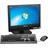 Lenovo ThinkCenter M92z Core i3 (3220) 4GB 500GB HD+ Stock All-in-One PC - 3