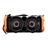 Kingstar KBS345 Bluetooth Portable Speaker - 13