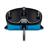 Logitech G300S Optical Gaming Mouse - 4