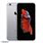 Apple iPhone 6s Plus 64GB - 3