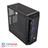 Cooler Master MasterBox MB511 ARGB Case - 2