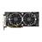 MSI RADEON RX 580 ARMOR 8G Graphics Card - 5