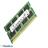 Samsung PC3L 12800S 2GB 1600MHz Laptop Memory - 7