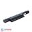 Acer Aspire 5750 Battery - 2