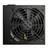 FSP HEXA 85+ PRO HA2-550 Bronze Power Supply - 6