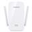 linksys RE6400 AC1200 BOOST EX Wi-Fi Range Extender - 6