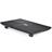 Deep Cool Multi Core X8 NoteBook Cooler - 2