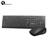 Master Tech MK8100 Wireless Mouse And Keyboard - 7