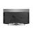 ASUS ROG Swift OLED PG48UQ 47.53 Inch 0.1ms WOLED Gaming Monitor - 4