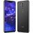 Huawei Mate 20 Lite - 3