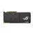 ASUS ROG-STRIX-GTX1080TI-11G-GAMING Graphics Card - 9
