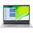 Acer Aspire A515 Core i3 1115G4 4GB 128GB SSD intel FHD Laptop