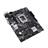 ASUS PRIME H610M-E D5 RGB LGA 1700 Micro-ATX Motherboard - 4