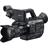 سونی  PXW-FS5 XDCAM Super 35 Camera System - 3