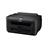 اپسون  WF-7210 DTW Inkjet Printer - 7