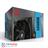 Mercury M1450-GSM 1450W Switching Power Supply - 2