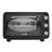 Luxtai Oven Toaster 3100 - 3