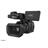 Panasonic HC-X1000 4K Handheld Camcorder - 5