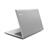 Lenovo IdeaPad IP330 Core i5(8250u) 8GB 2TB 4GB (M530)Full HD Laptop - 4