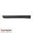 Acer Nitro 5 AN515 54G 708R i7 9750H 16GB-1TB+128GB-4GB GTX 1650 Full HD - 2