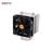 ThermalTake Contac 16 CPU Cooler - 2