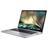 Acer Aspire 3 A315 Core i3 1215U 8GB 512GB SSD Intel Graphics 15.6 Inches FHD Laptop - 2