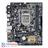 ASUS H110M-A/M.2 LGA 1151 Motherboard - 6