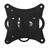 other LW-85 Bracket For TV & Monitor - 3