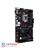 ASUS PRIME B250-PLUS LGA 1151 Motherboard - 2