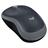 Logitech M185 Wireless Mouse - 4