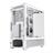 GameMax Vista AW Computer Case - 9