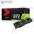 PNY GeForce  RTX 2070 SUPER  XLR8 Gaming Overclocked Graphic Card - 4