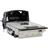 honeywell Honeywell Stratos 2400 In-Counter Barcode Scanner - 2