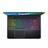 Acer Predator Helios 300 PH315 Core i9 11900H 16GB 1TB SSD 6GB RTX3060 15.6inch QHD Laptop - 2