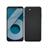 Smart LG  Q6 Plus 64G - 6