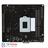 Biostar H81MHV3 LGA 1150 Motherboard - 5