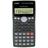 Casio fx-100MS Scientific Calculator - 5