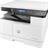 HP LaserJet MFP M442dn Multifunction Laser Printer - 2