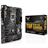 ASUS TUF B360-PRO GAMING LGA 1151 Motherboard - 3