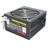 ASUS 230w power - 3