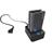 Energizer PS20000 20000mAh PowerBank with Charging Station - 5