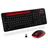 hatron HKCW135 Wireless Keyboard and Mouse - 2